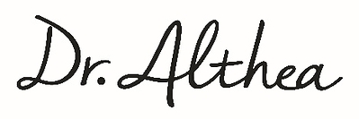Dr