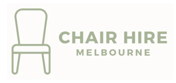Hiring of White Tiffany Chairs Still Popular For Melbourne Weddings
