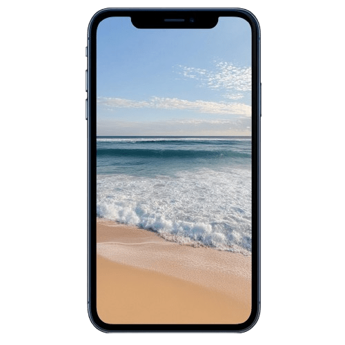 How to Protect Your Phone While Exploring Beaches and Parks