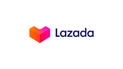 Lazada 9