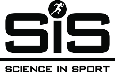 SCIENCE IN SPORT NAMED OFFICIAL PERFORMANCE FUEL AND HYDRATION PARTNER FOR NIKE AFTER DARK TOUR