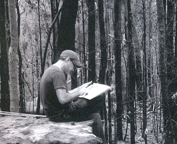 Storyboard Artist Featured…