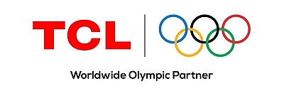 TCL Inspires Her Greatness at the FIBA Women's Basketball World Cup 2026