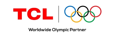 TCL Named One of TIME's World's Best Companies 2026