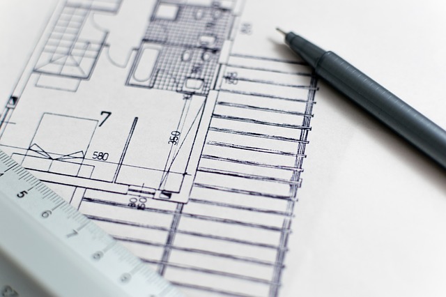What Do Building Estimators Do?