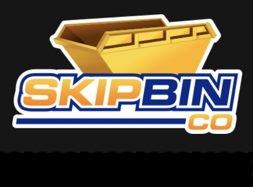 What is a skip bin, and why would you hire one?