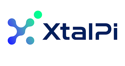 XtalPi AI Enables Seven-Month PCC Nomination for Viva-Thera's MPER-Targeting HIV-1 Program