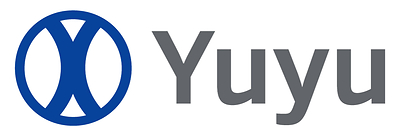 Yuyu Pharma CEO Robert Wonsang Yu Launches