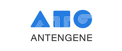 Antengene to Present Latest Preclinical Results of Novel Cos-TCE Platform in Rapid Oral Abstract Presentation at SITC 2026