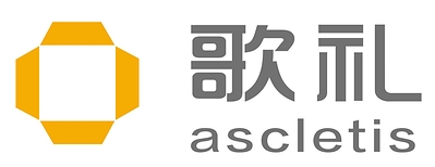 Ascletis' ASC36_35FDC Demonstrated Potential for Once-Monthly to Once-Quarterly Dosing and Robust Weight-Loss in Preclinical Studies Presented at EASD 2026