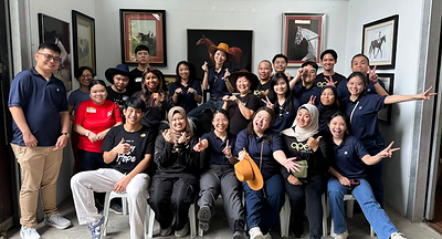 Beyond Medical Group Unites Seven Organisations for Inaugural Spectrum of Possibilities 2026
