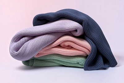 Beyond the Beads: The Australian Brand Bringing a