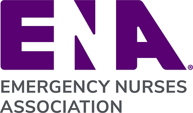 ENA Members Choose Vanessa Gorman as 2027 President-elect