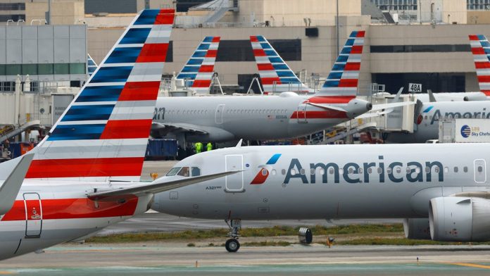 Popular airline hits customers with steep fee hike for first time in 8 years