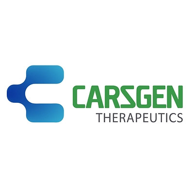 Results of CARsgen's Satri-cel for Adjuvant Treatment for Gastric Cancer Presented at ESMO Congress 2026