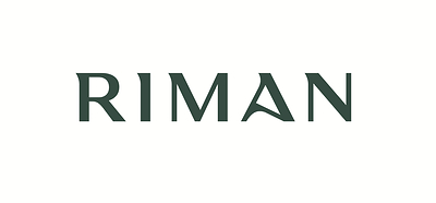 RIMAN Marks New Phase of Growth in Japan with Giant BYoungPool™ Seminars and HOUSE OF RIMAN Opening