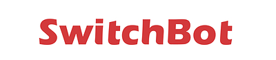 SwitchBot and Nanoleaf Bring Comprehensive Support for Apple HomeView Across the Connected Home
