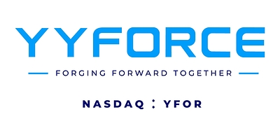 YYForce Expands 24iFM With Services Marketplace and Lifestyle Advertising